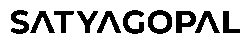 Satyagopal Foundation